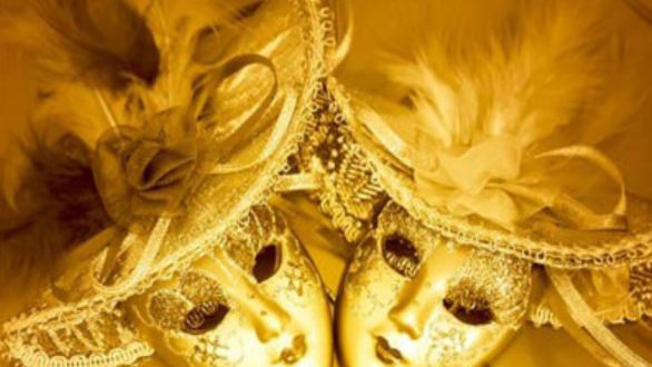 Αποκριάτικος Χορός του Συλλόγου “ΦΙΛΟΠΤΩΧΟΣ ΑΔΕΛΦΟΤΗΣ” στην Ορεστιάδα