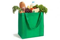 Διανομή Προϊόντων σε Αλεξανδρούπολη, Φέρρες, Σουφλί και Σαμοθράκη