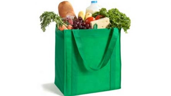 4η Διανομή τροφίμων και ειδών μέσω του ΤΕΒΑ στους Δήμους Ορεστιάδας και Διδυμότειχου