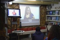 Μαθήματα Ελληνικής Νοηματικής Γλώσσας στο Εθνολογικό Μουσείο Θράκης