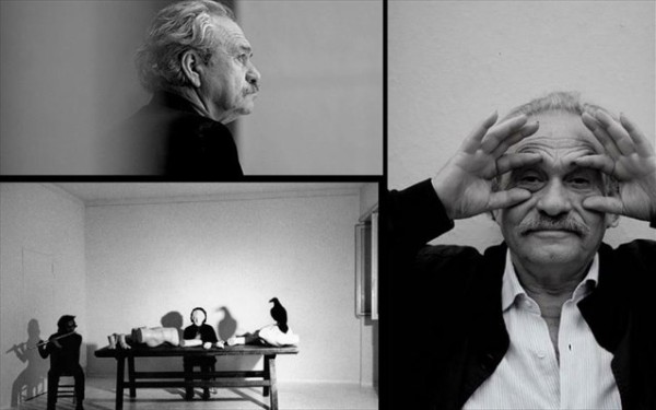 pethane-o-ellinas-zografos-kai-gluptis-giannis-kounellis