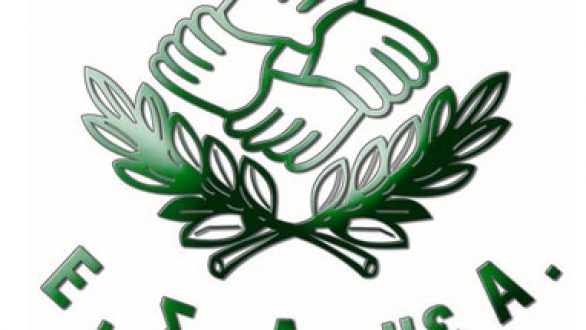 Ε.Σ.Α.μεΑ. Βορείου Ελλάδας: Επείγουσα επιστολή στον Πρωθυπουργό