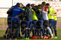 Πέρασε με σκορ πρόκρισης από τις Καστανιές η Α.Ε.Διδυμοτείχου !