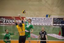 Στο Final 4 του κυπέλλου ο Α.Ο.Ορεστιάδας