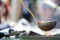 Νέες δομές σίτισης σε Ορεστιάδα, Νευροκόπι και Αλεξανδρούπολη