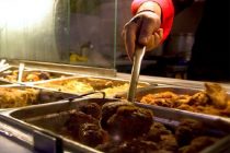 Επέκταση και προσλήψεις στη δομή σίτισης του δήμου Ορεστιάδας