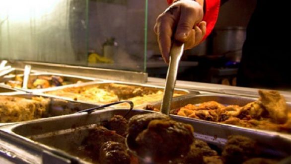 Επέκταση και προσλήψεις στη δομή σίτισης του δήμου Ορεστιάδας