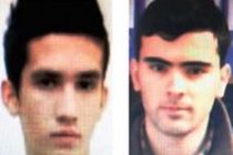 Στις ελληνικές αρχές δύο Τούρκοι στρατιωτικοί που εμπλέκονται στην απόπειρα δολοφονίας του Ερντογάν