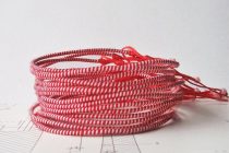 Μάρτης: Πώς θα τον φτιάξετε και γιατί τον φοράμε!