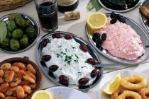 Από σήμερα το Καλάθι της Σαρακοστής – Ποια προϊόντα περιλαμβάνει