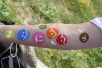 Let’s do it Greece! στην Αλεξανδρούπολη