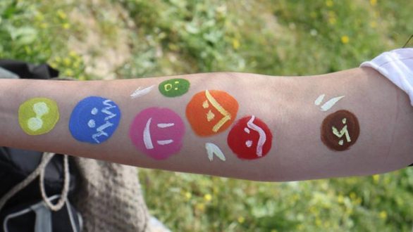 Let’s do it Greece! στην Αλεξανδρούπολη