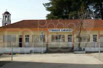 Μαθητές από το Τυχερό και τα Λάβαρα πρωτοπορούν και ξεχωρίζουν σε Ελλάδα και Ευρώπη!