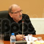 Γιώργος Καΐσας