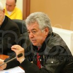 Ευάγγελος Πουλιλιός