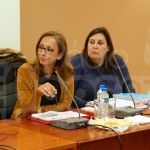 Ελένη Ζαχάκη