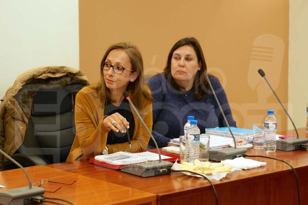 Ελένη Ζαχάκη