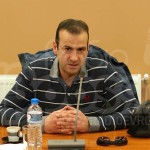 Δημήτριος Δεληπούλιος