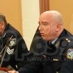 Ιωάννης Δεμίρης