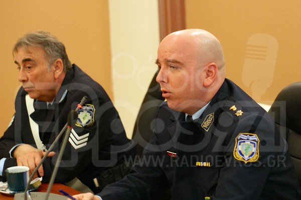 Ιωάννης Δεμίρης