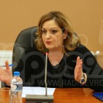 Ελεονώρα Μοσχοφίδου