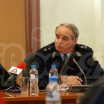 Γιώργος Παπουτσούδης