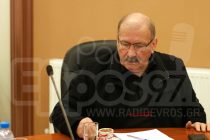 Απάντηση Καΐσα στην επιστολή Πέτροβιτς για την κατάργηση του μειωμένου ΦΠΑ στη Σαμοθράκη