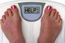 Τρία λάθη που μας παχαίνουν