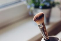 Tα καλλυντικά έχουν ημερομηνία λήξης