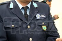 Ξεκινάει  ο θεσμός του Τοπικού Αστυνόμου και στη Μάκρη