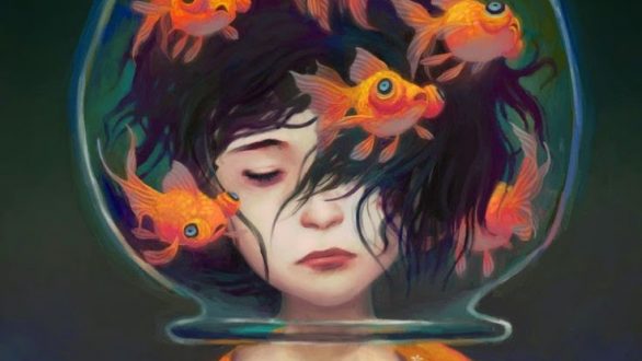 Εργαστήρι: “Παιδί και Κοινωνικό Περιβάλλον” στο Εθνολογικό Μουσείο Θράκης