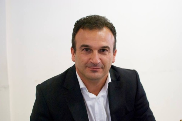 Ορμανλίδης - δημαιρεσίες