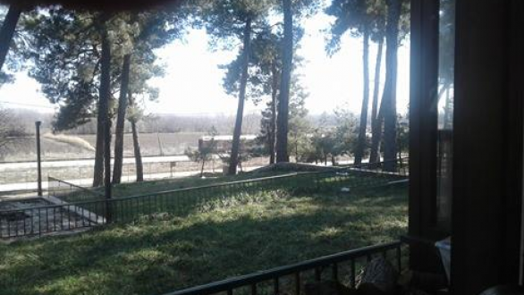 Το τραγούδι της εβδομάδας