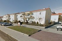 Στην κυριότητα των ενοίκων περνούν 11.134 εργατικές κατοικίες