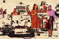 Συναυλία “Εντέχνως” στην Αλεξανδρούπολη