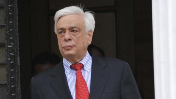 To πρόγραμμα της επίσκεψης του Προέδρου της Δημοκρατίας στην Ορεστιάδα
