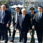 Προκόπης Παυλόπουλος