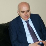 Χρήστος Μέτιος