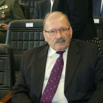 Γιώργος Καΐσας