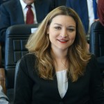 Νατάσα Γκαρά