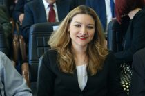 Η βουλευτής Έβρου Α. Γκαρά για την αναστολή δρομολογίων και για το νέο νομοσχέδιο