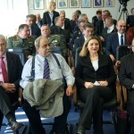 Βουλευτές Έβρου