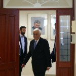 Προκόπης Παυλόπουλος