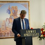 Βασίλης Μαυρίδης