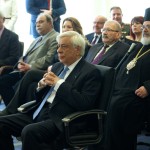 Προκόπης Παυλόπουλος