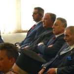 Πρώην Δήμαρχοι Ορεστιάδας