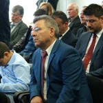 Δεληδήμου Δήμος