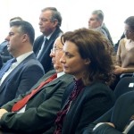 Γκουγκουσκίδου Μαρία