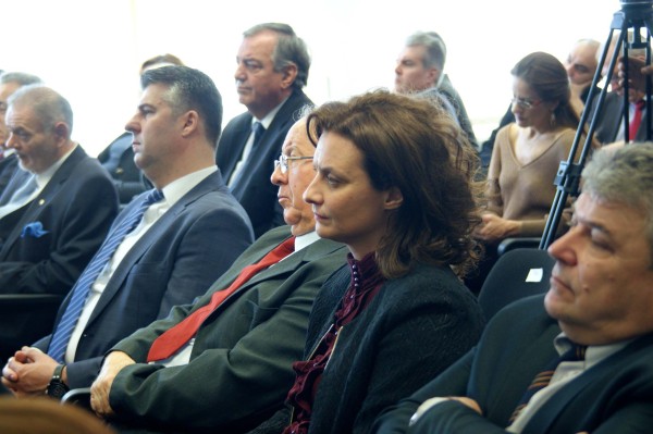 Γκουγκουσκίδου Μαρία