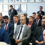 Περιστεράκης Γιάννης